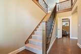 47264 Vista Place - Photo 4