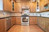 47264 Vista Place - Photo 5