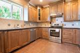 47264 Vista Place - Photo 6