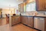 47264 Vista Place - Photo 7