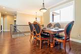 47264 Vista Place - Photo 8