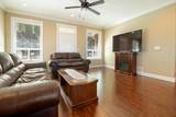 47264 Vista Place - Photo 9