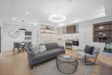 1145 33rd Avenue - Photo 2