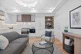 1145 33rd Avenue - Photo 3