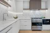 1145 33rd Avenue - Photo 4