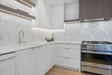 1145 33rd Avenue - Photo 5
