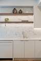 1145 33rd Avenue - Photo 7