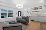 1145 33rd Avenue - Photo 8