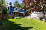 1350 Fernwood Drive - Photo 1