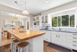 1350 Fernwood Drive - Photo 10