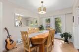 1350 Fernwood Drive - Photo 11