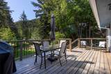 1350 Fernwood Drive - Photo 12