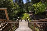1350 Fernwood Drive - Photo 13