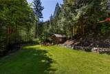 1350 Fernwood Drive - Photo 14