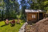 1350 Fernwood Drive - Photo 15