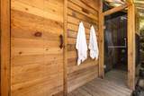 1350 Fernwood Drive - Photo 16