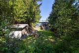 1350 Fernwood Drive - Photo 19
