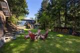 1350 Fernwood Drive - Photo 20