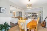 1350 Fernwood Drive - Photo 21