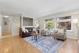 1350 Fernwood Drive - Photo 22