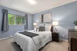 1350 Fernwood Drive - Photo 23