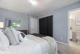 1350 Fernwood Drive - Photo 24
