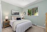 1350 Fernwood Drive - Photo 25
