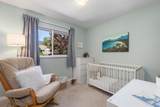 1350 Fernwood Drive - Photo 26