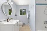 1350 Fernwood Drive - Photo 27