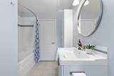 1350 Fernwood Drive - Photo 28