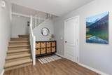1350 Fernwood Drive - Photo 29