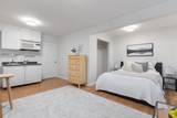 1350 Fernwood Drive - Photo 30