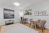 1350 Fernwood Drive - Photo 31