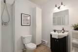 1350 Fernwood Drive - Photo 32