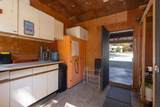 1350 Fernwood Drive - Photo 36