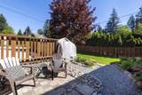 1350 Fernwood Drive - Photo 37