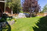 1350 Fernwood Drive - Photo 38