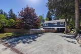 1350 Fernwood Drive - Photo 39
