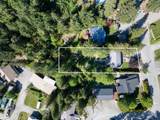 1350 Fernwood Drive - Photo 40