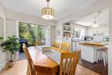 1350 Fernwood Drive - Photo 8