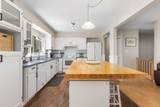 1350 Fernwood Drive - Photo 9