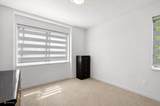 14555 68 Avenue - Photo 14