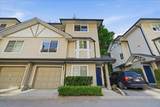 7640 Blott Street - Photo 1
