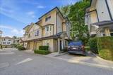7640 Blott Street - Photo 2