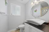7640 Blott Street - Photo 20