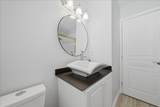 7640 Blott Street - Photo 21