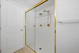 7640 Blott Street - Photo 22