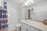 7640 Blott Street - Photo 24