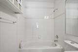 7640 Blott Street - Photo 25