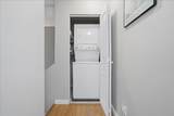 7640 Blott Street - Photo 26
